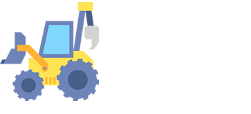 Renta de Maquinaria Hermosillo